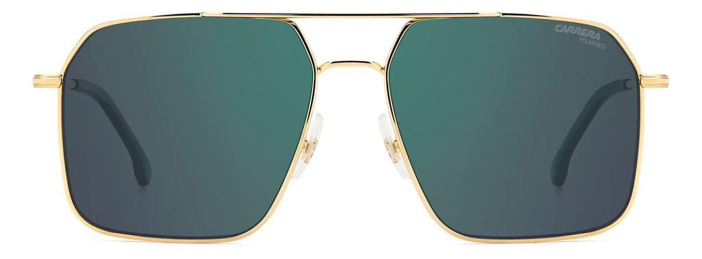 Carrera Carrera 333/S-59-J5G Q3 GOLD