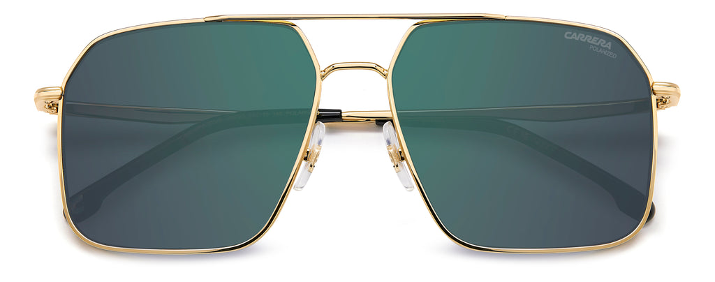 Carrera Carrera 333/S-59-J5G Q3 GOLD