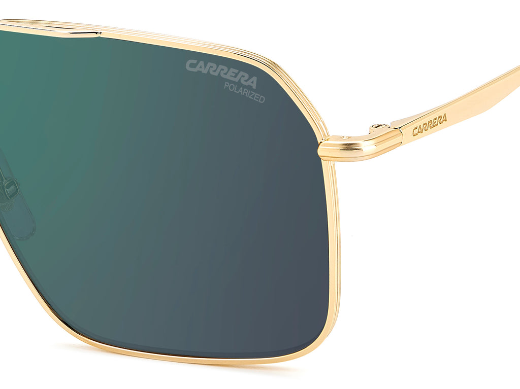 Carrera Carrera 333/S-59-J5G Q3 GOLD
