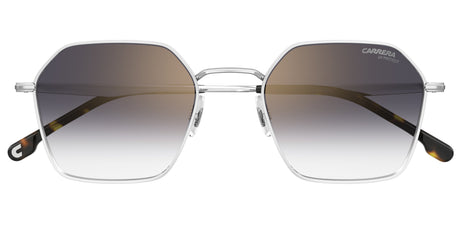 CARRERA 334/S-53-010 PALLADIUM FQ GREY SF GD SP