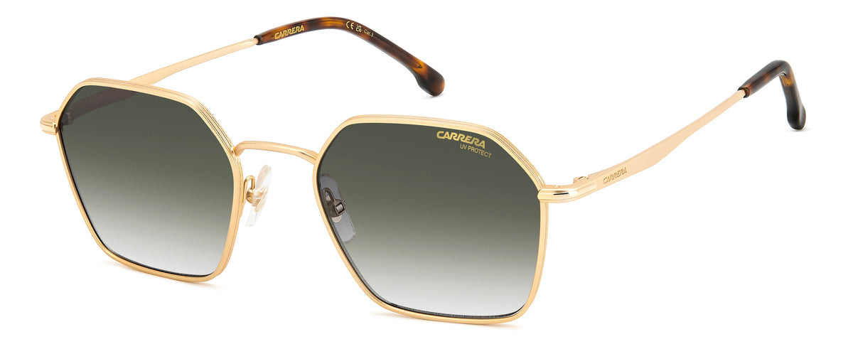 Carrera Carrera 334/S-53-AOZ 9K MT GD