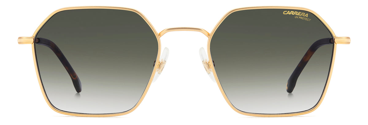 Carrera Carrera 334/S-53-AOZ 9K MT GD