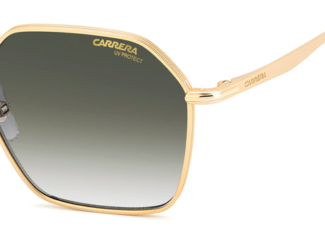 Carrera Carrera 334/S-53-AOZ 9K MT GD