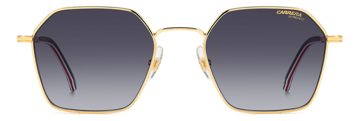 Carrera Carrera 334/S-53-J5G 9O GOLD