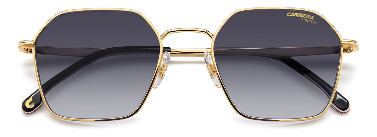 Carrera Carrera 334/S-53-J5G 9O GOLD