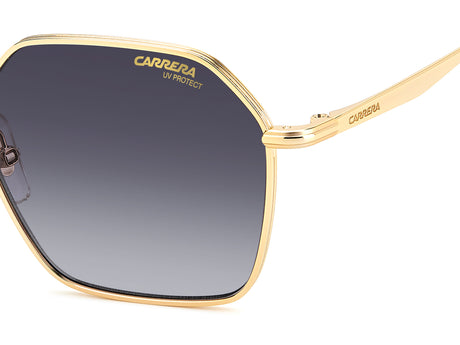 Carrera Carrera 334/S-53-J5G 9O GOLD