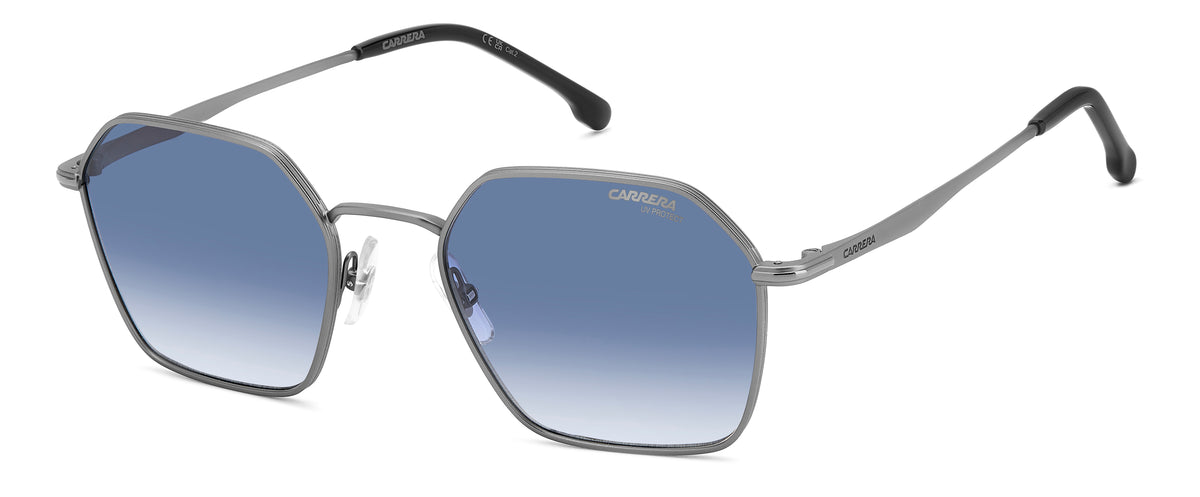 CARRERA 334/S-53-R81 08 MT RUTHEN