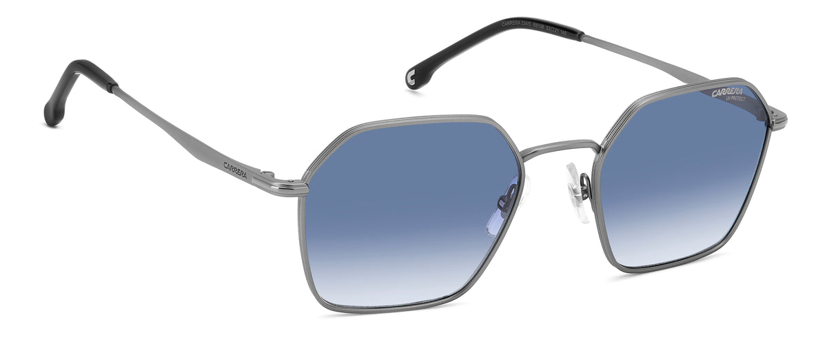 CARRERA 334/S-53-R81 08 MT RUTHEN