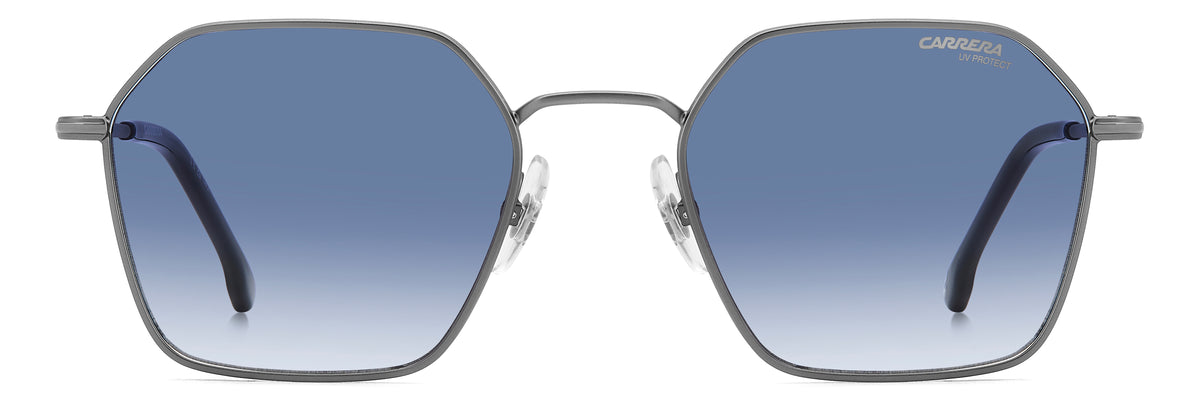 CARRERA 334/S-53-R81 08 MT RUTHEN
