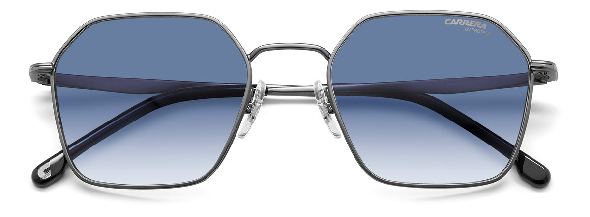CARRERA 334/S-53-R81 08 MT RUTHEN