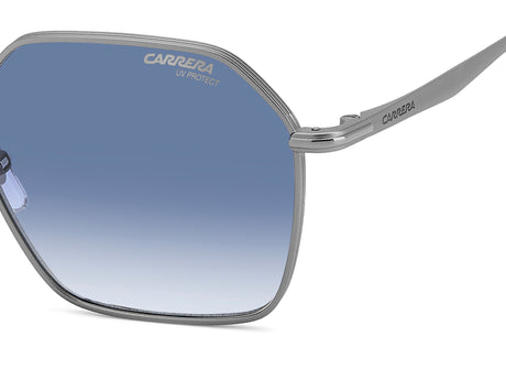 CARRERA 334/S-53-R81 08 MT RUTHEN