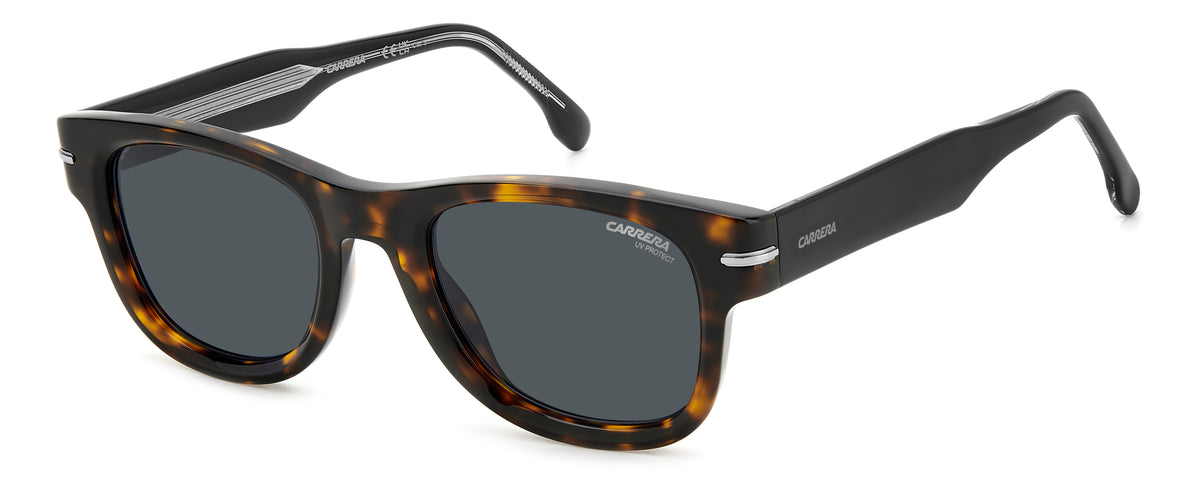 Carrera Carrera 330/S-50-086 IR HVN