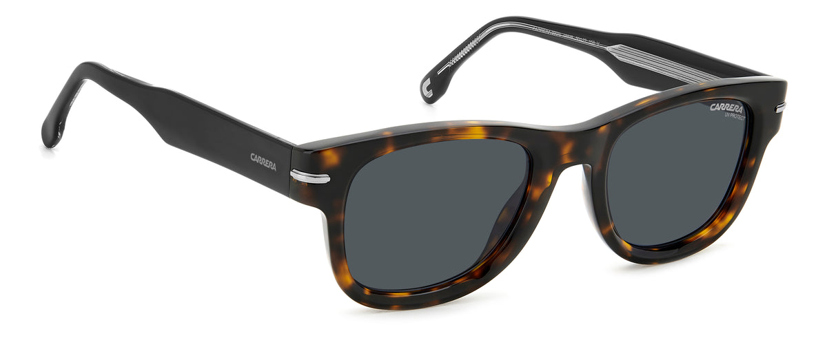 Carrera Carrera 330/S-50-086 IR HVN