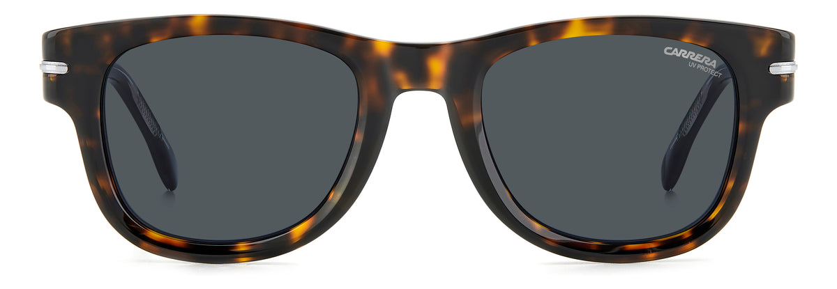 Carrera Carrera 330/S-50-086 IR HVN