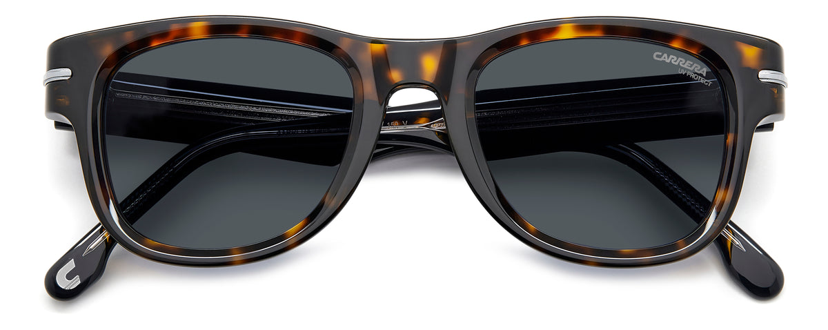 Carrera Carrera 330/S-50-086 IR HVN