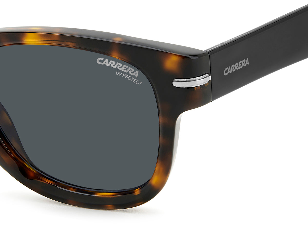 Carrera Carrera 330/S-50-086 IR HVN