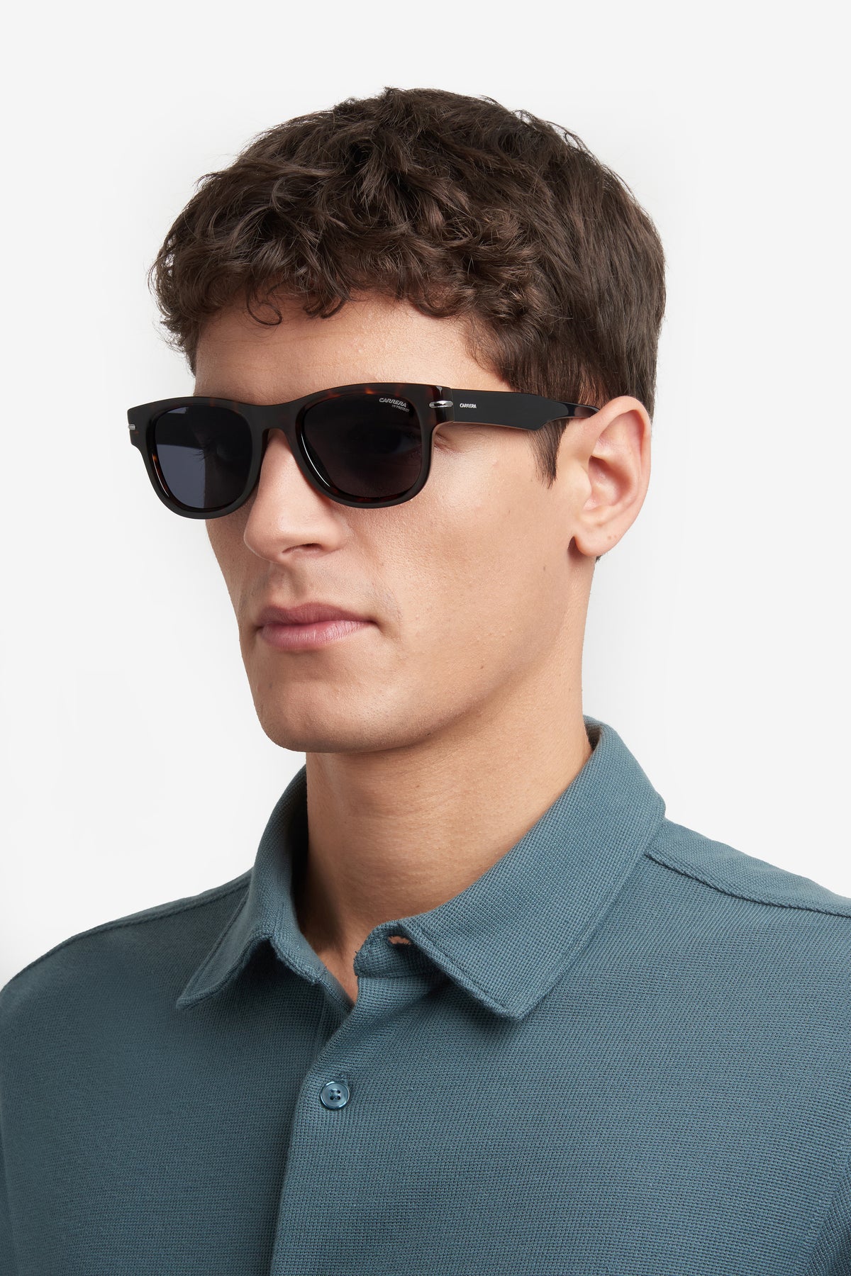 Carrera Carrera 330/S-50-086 IR HVN