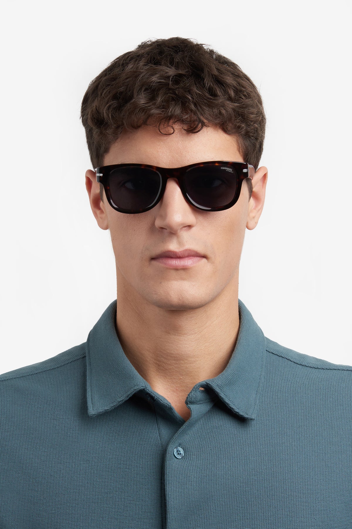 Carrera Carrera 330/S-50-086 IR HVN