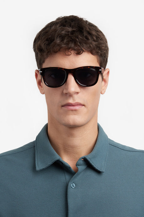 Carrera Carrera 330/S-50-086 IR HVN