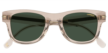 CARRERA 330/S-50-35J PINK QT GREEN