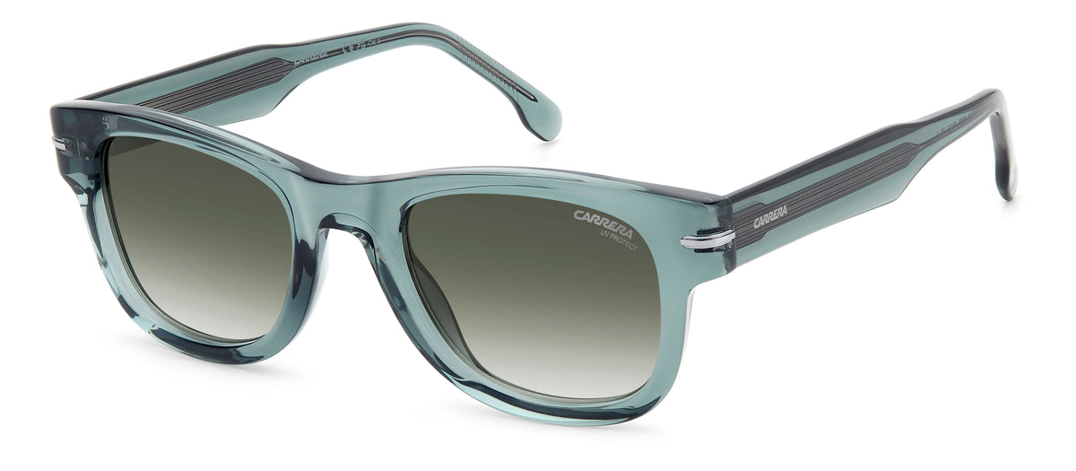 Carrera Carrera 330/S-50-ZI9 9K TEAL