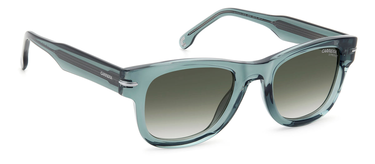 Carrera Carrera 330/S-50-ZI9 9K TEAL