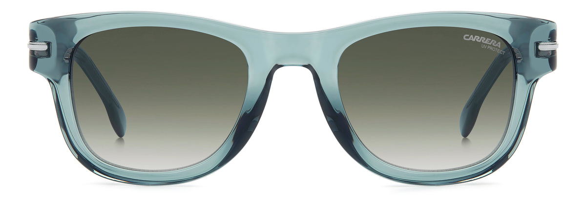 Carrera Carrera 330/S-50-ZI9 9K TEAL