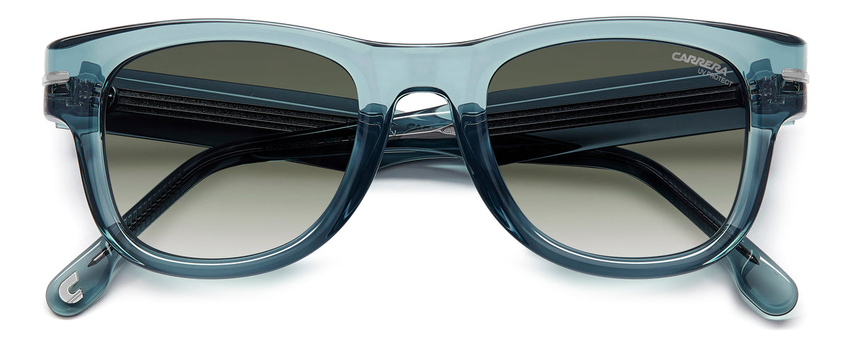 Carrera Carrera 330/S-50-ZI9 9K TEAL