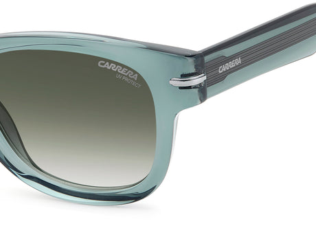 Carrera Carrera 330/S-50-ZI9 9K TEAL