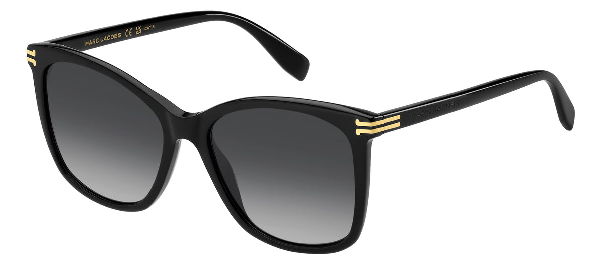 Prive Riveaux  Backstage/S-56-HT8 Pink Havana/ Bronze Polarized