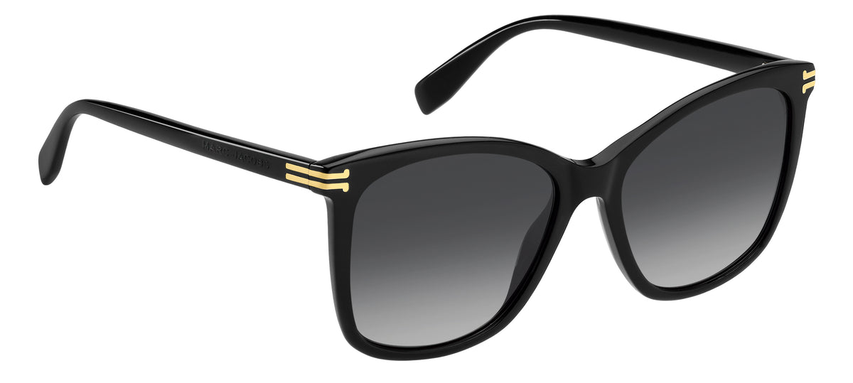 Prive Riveaux  Backstage/S-56-HT8 Pink Havana/ Bronze Polarized