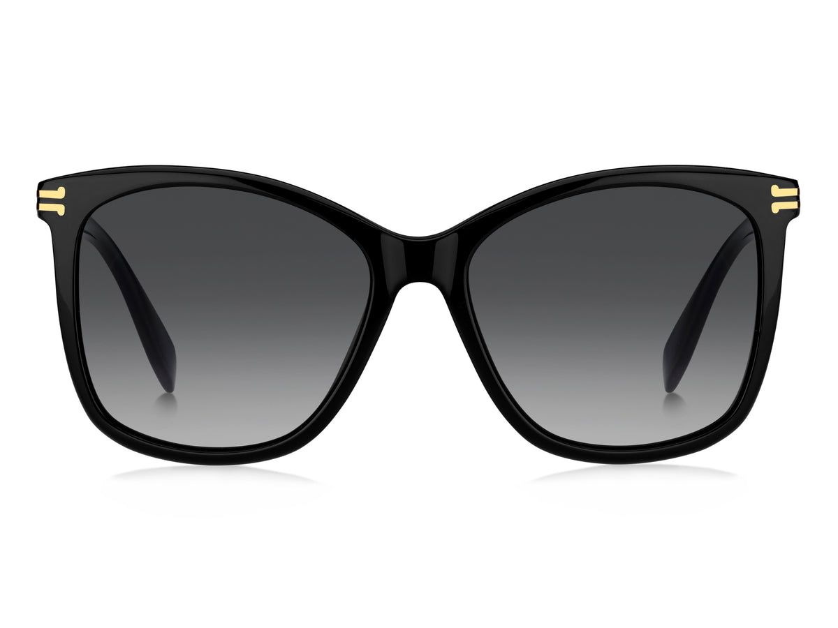 Prive Riveaux  Backstage/S-56-HT8 Pink Havana/ Bronze Polarized