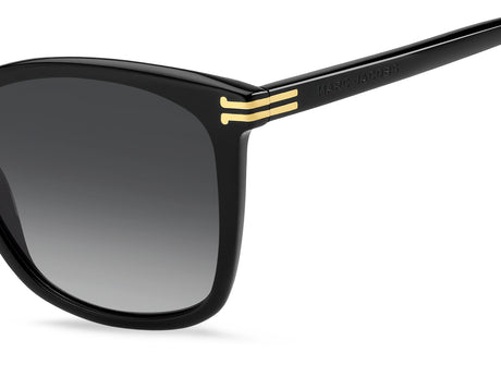 Prive Riveaux  Backstage/S-56-HT8 Pink Havana/ Bronze Polarized