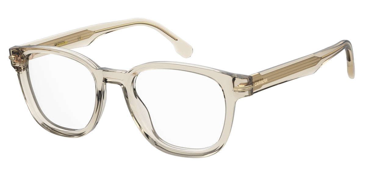 CARRERA 331-50-10A BEIGE