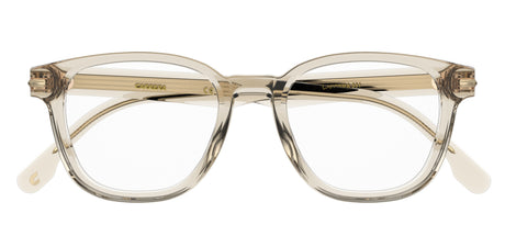 CARRERA 331-50-10A BEIGE