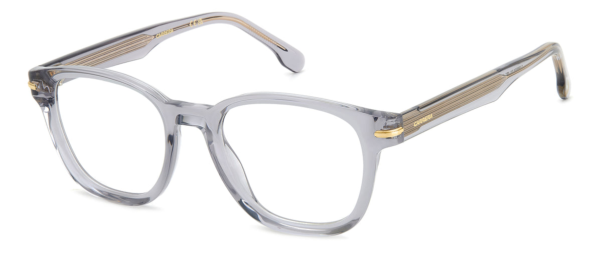 CARRERA 331-50-KB7 GREY
