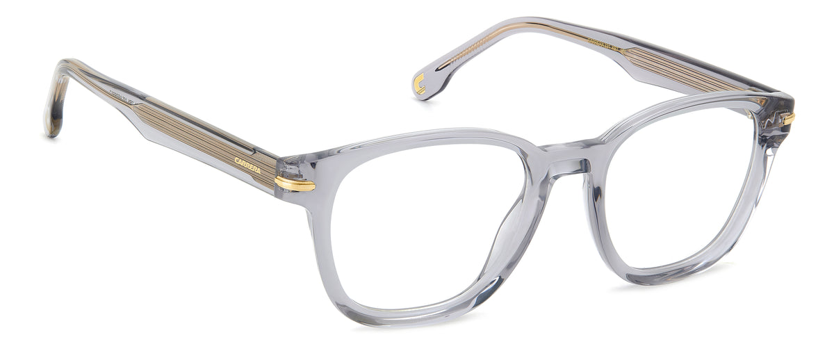 CARRERA 331-50-KB7 GREY