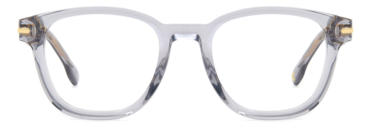 CARRERA 331-50-KB7 GREY