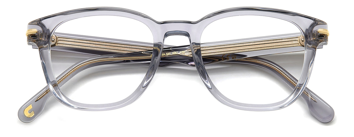 CARRERA 331-50-KB7 GREY