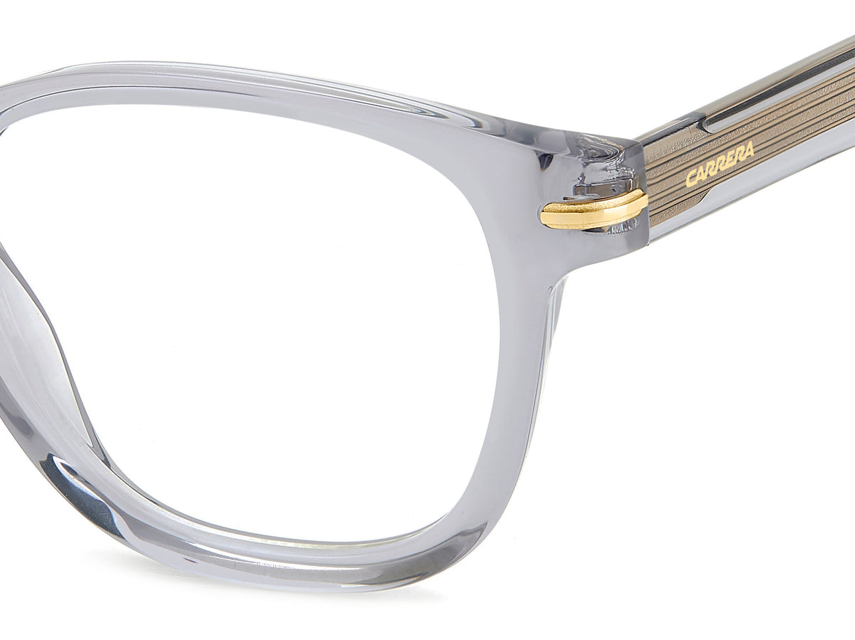 Carrera 331-50-KB7 GREY