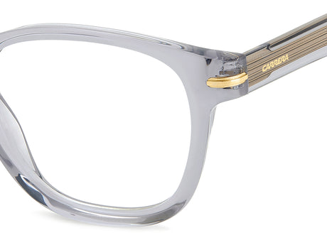 CARRERA 331-50-KB7 GREY