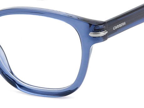 CARRERA 331-50-PJP BLUE