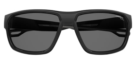 CARRERA 4018/S-63-807 M9 BLACK