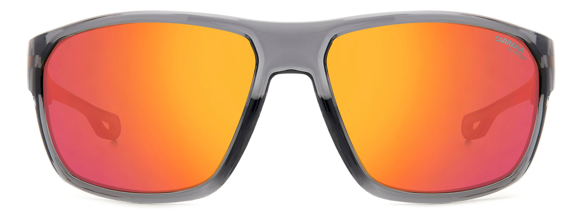 Carrera Carrera 4018/S-63-M9L UZ GREY ORAN