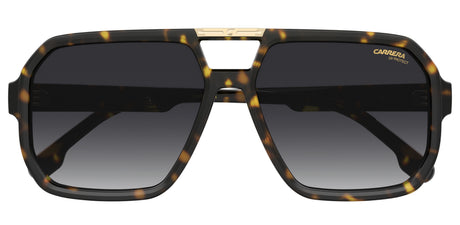 VICTORY C 01/S-60-086 HVN 9O DARK GREY SF