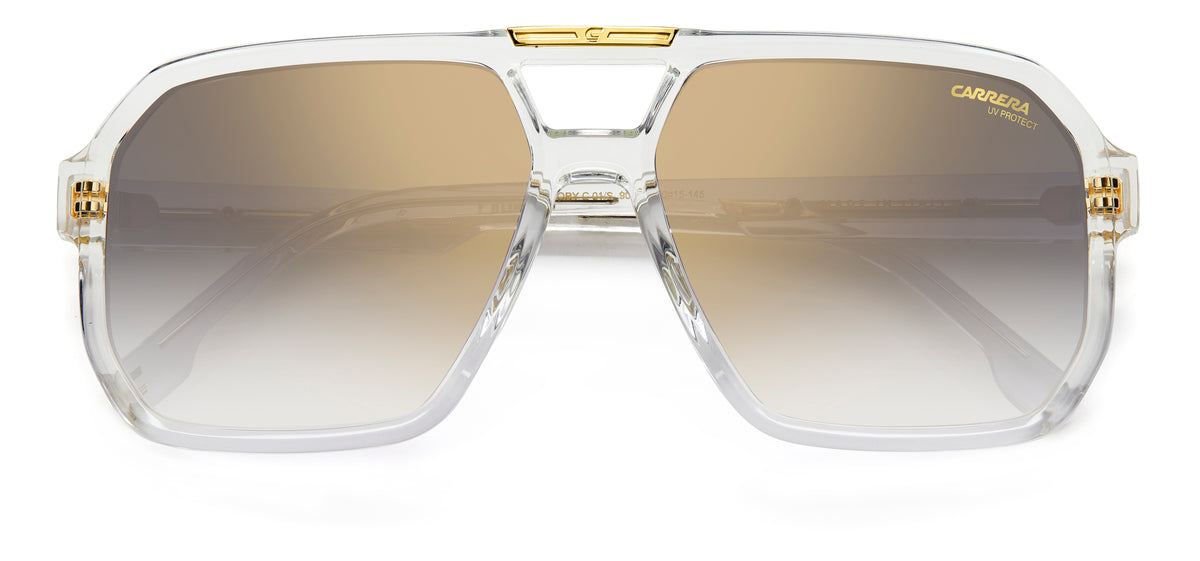 VICTORY C 01/S-60-900 CRYSTAL FQ GREY SF GD SP