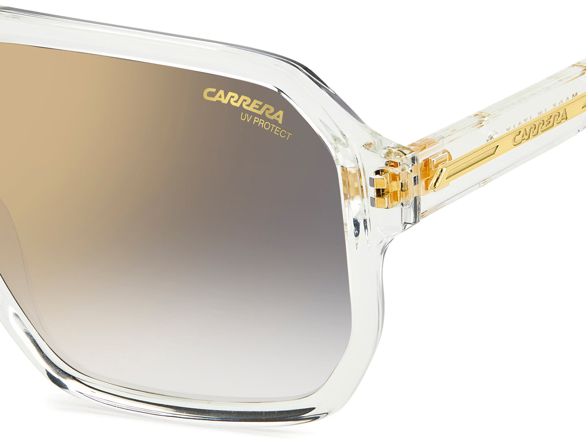 VICTORY C 01/S-60-900 CRYSTAL FQ GREY SF GD SP
