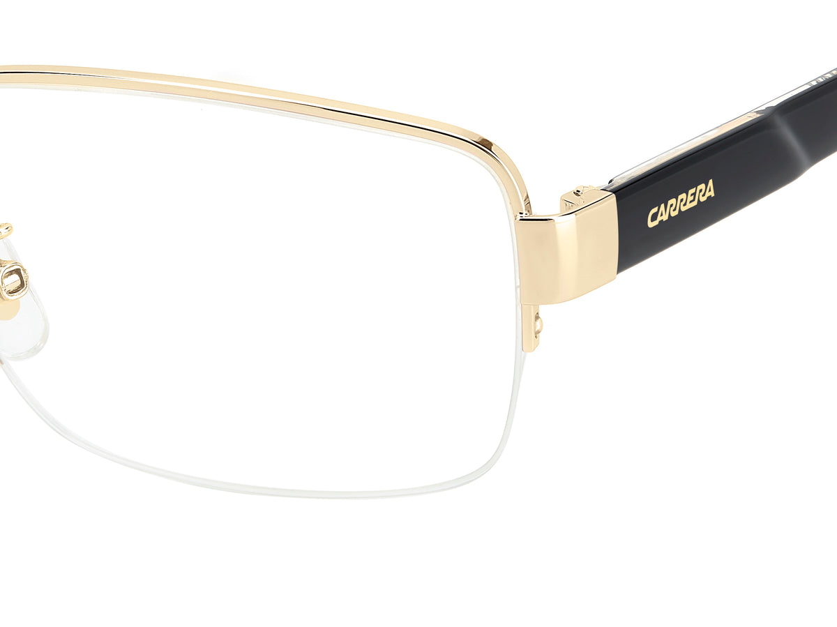 C FLEX 05/G-54-J5G GOLD