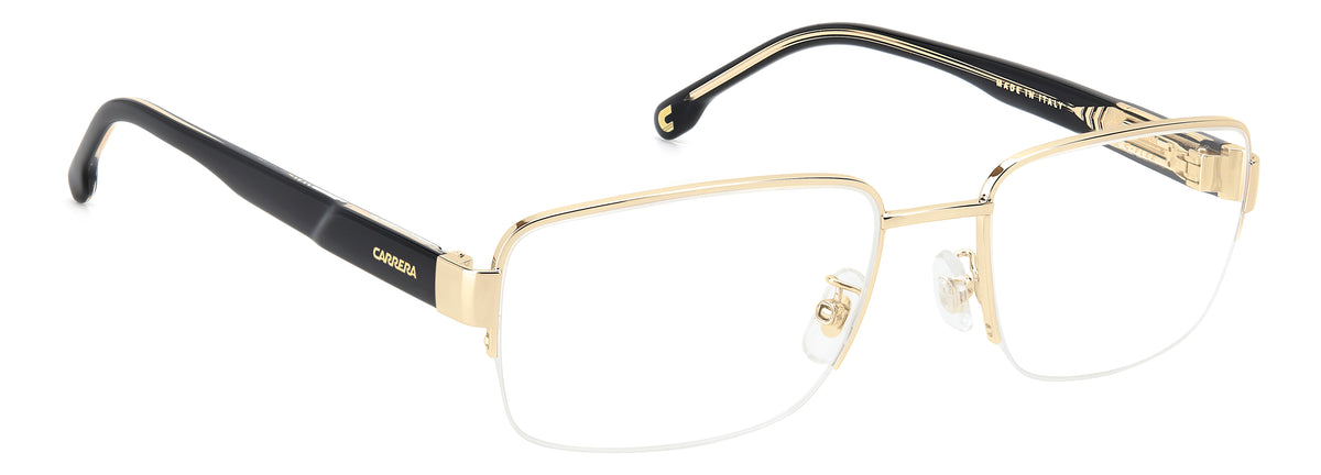 C FLEX 05/G-56-J5G GOLD
