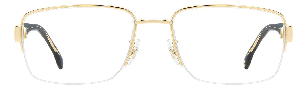C FLEX 05/G-56-J5G GOLD